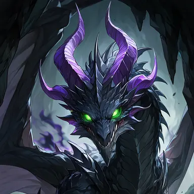 Profile image of Velgrea