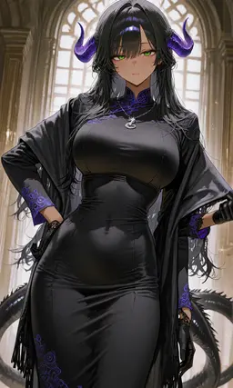 Profile image of Vel