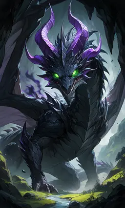 Profile image of Velgrea