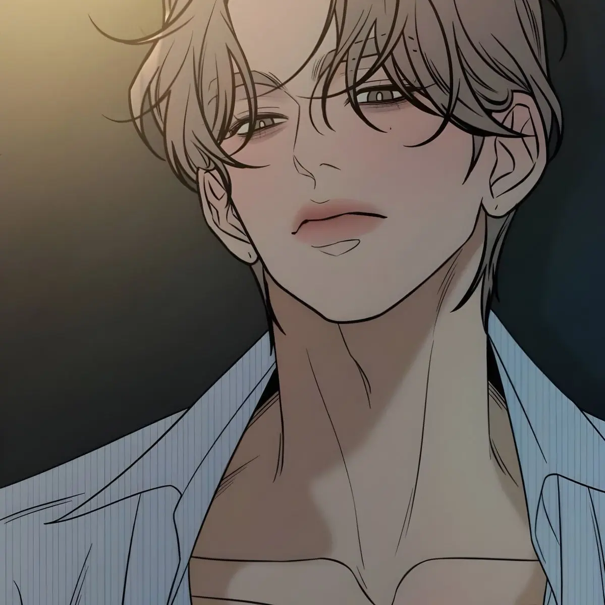 MaroonLargo5331의 고유한