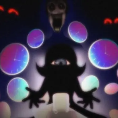 Profile image of 미스 C