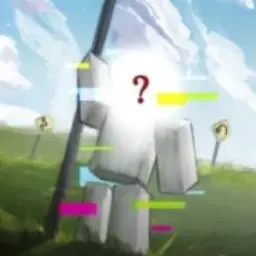 Profile image of ...