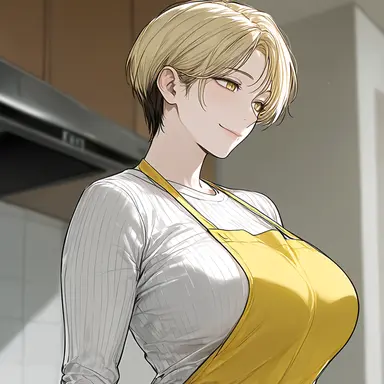 Profile image of Akiko Shiina