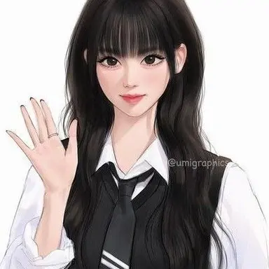 Profile image of 유저