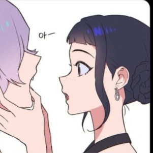 조이
