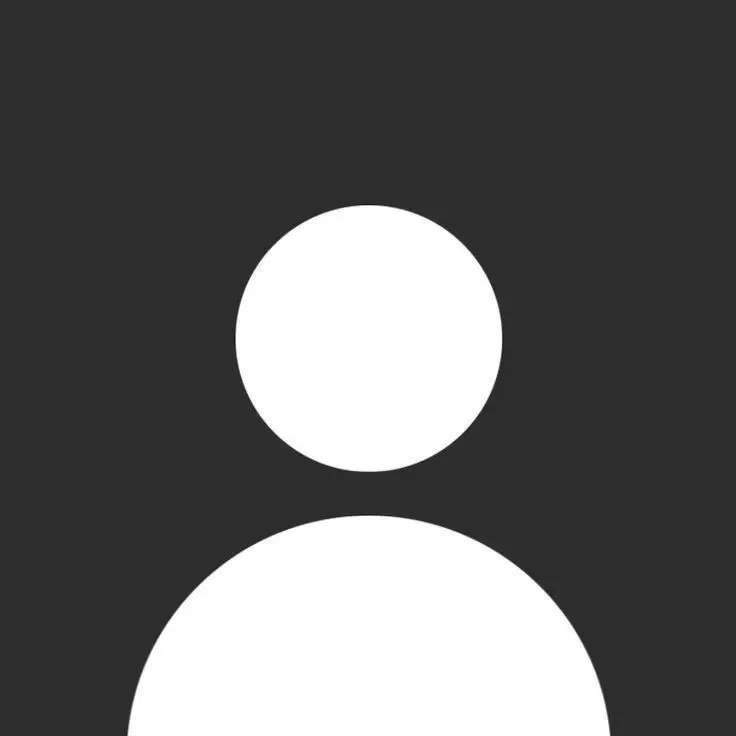 _evdi의 山崎賢人