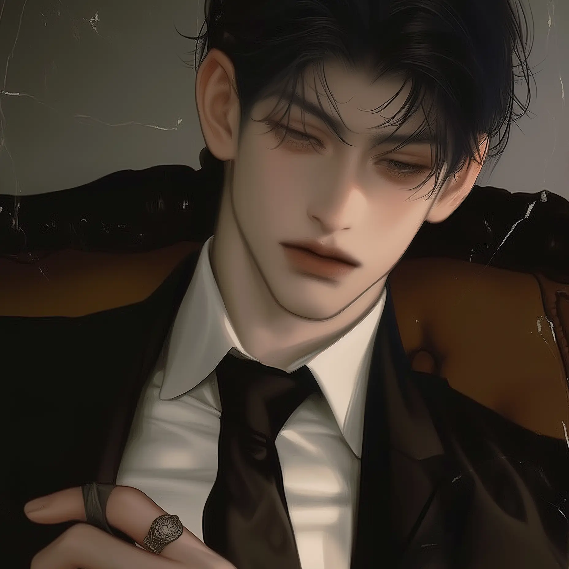 Ethereal07의 박지범