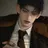박지범