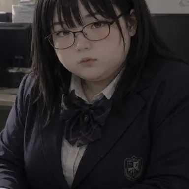 Profile image of 카나데