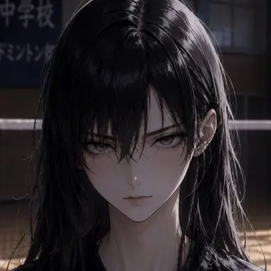 Profile image of 유리카