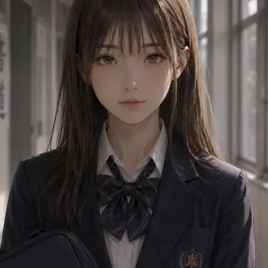 Profile image of 리토