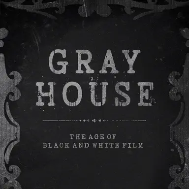 Profile image of 그레이하우스