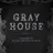 그레이하우스