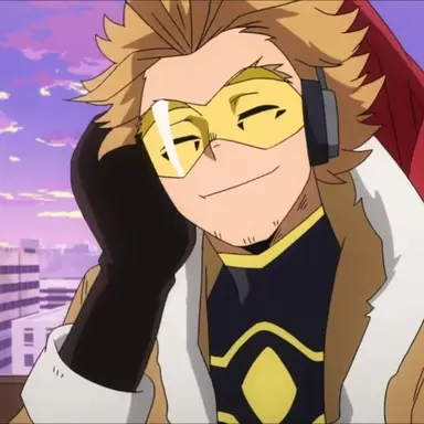 Profile image of Hawks