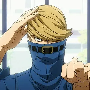 Profile image of Best Jeanist