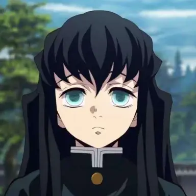 Profile image of 토키토 무이치로