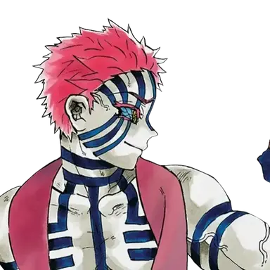 Profile image of 아카자