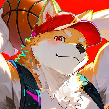 Profile image of イロハ
