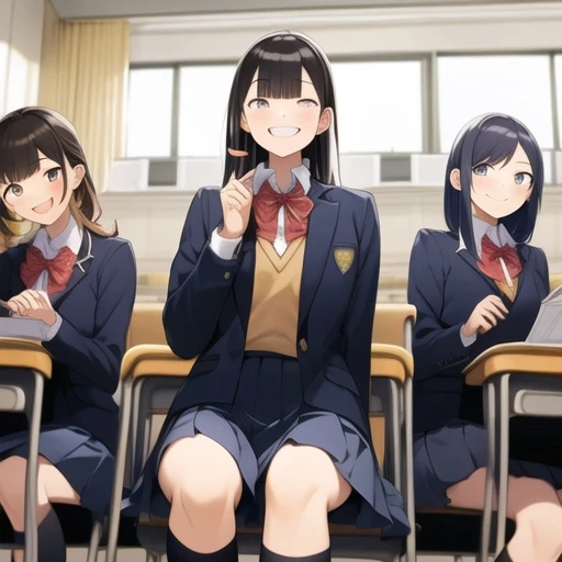 転校生4