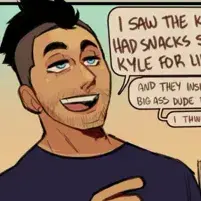 Profile image of TF141 X KORTAC X EVERYONE