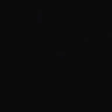 Profile image of 장한음