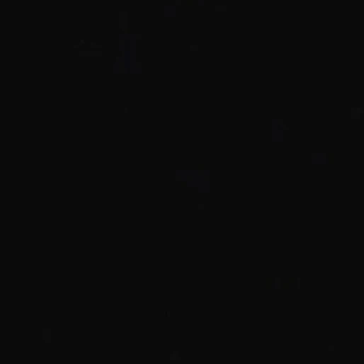 장한음