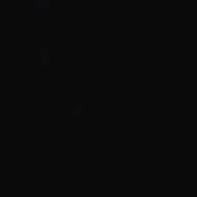 Profile image of 박준일