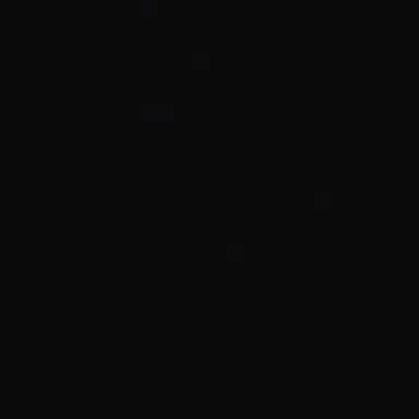 Profile image of 정상현