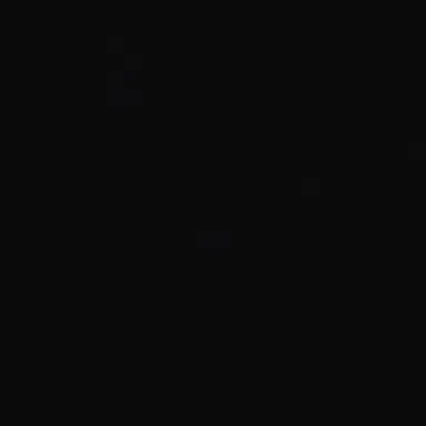 Profile image of 최립우