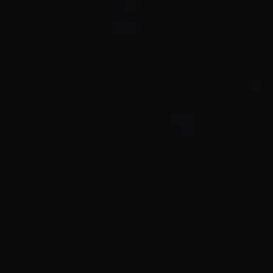 Profile image of 김건우