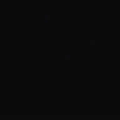 Profile image of 유강민