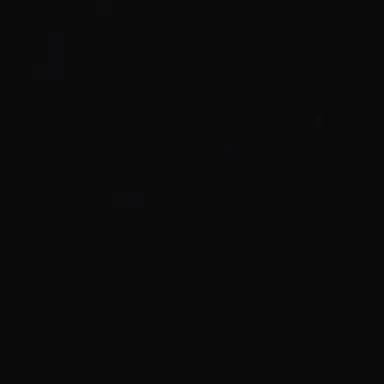 Profile image of 마사토