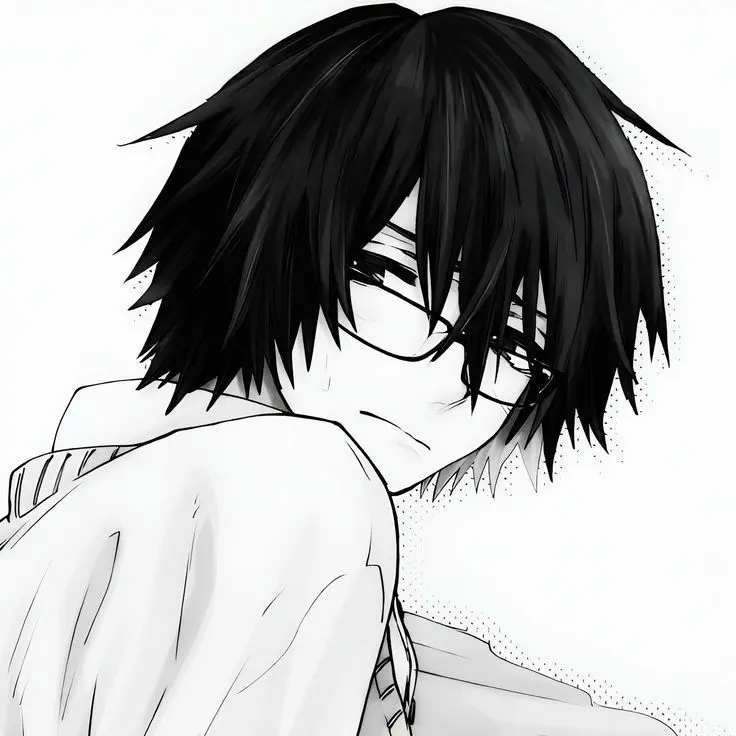 itsvalitinaa의 popular guy