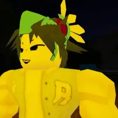 Profile image of 리엔