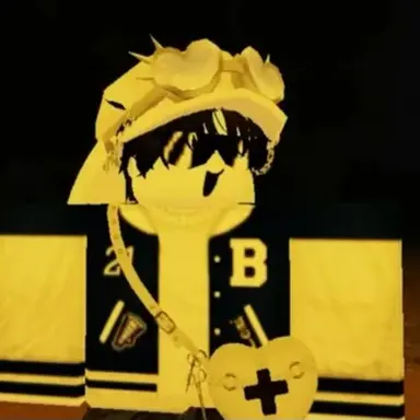 Profile image of 루크