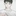 김하준