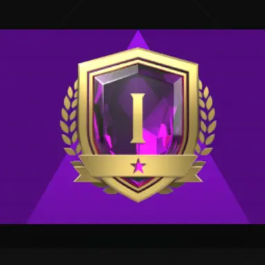 Profile image of 고영례