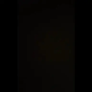 Profile image of 유지민