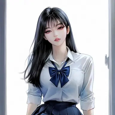 Profile image of 이희원