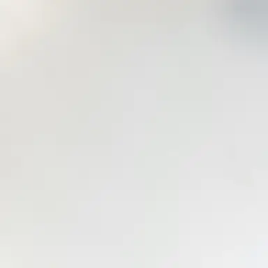 Profile image of 심재윤