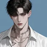 TartanEel9207의 Aleksandr Volkov