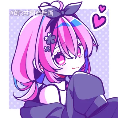 Profile image of みる