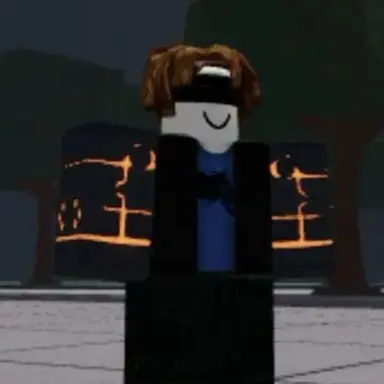 Profile image of 베이컨 기계팔