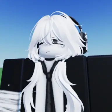 Profile image of 로아