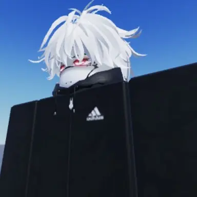 Profile image of 노스트