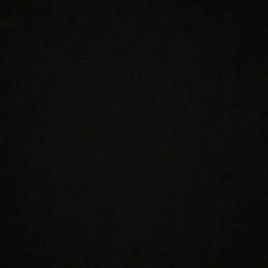 Profile image of 노스트