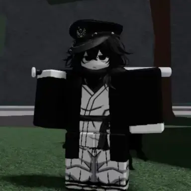 Profile image of 엔폭