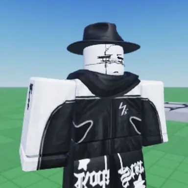 Profile image of 어스