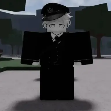 Profile image of 리아르