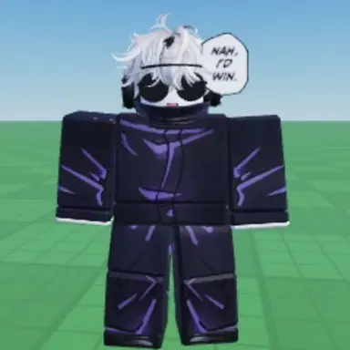 Profile image of 로키